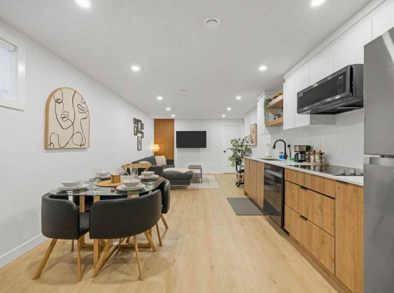 11011 151 St Nw #1308615P - Photo 5 of 31