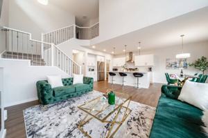 featured image of 4914 Hawthorn Pl Sw