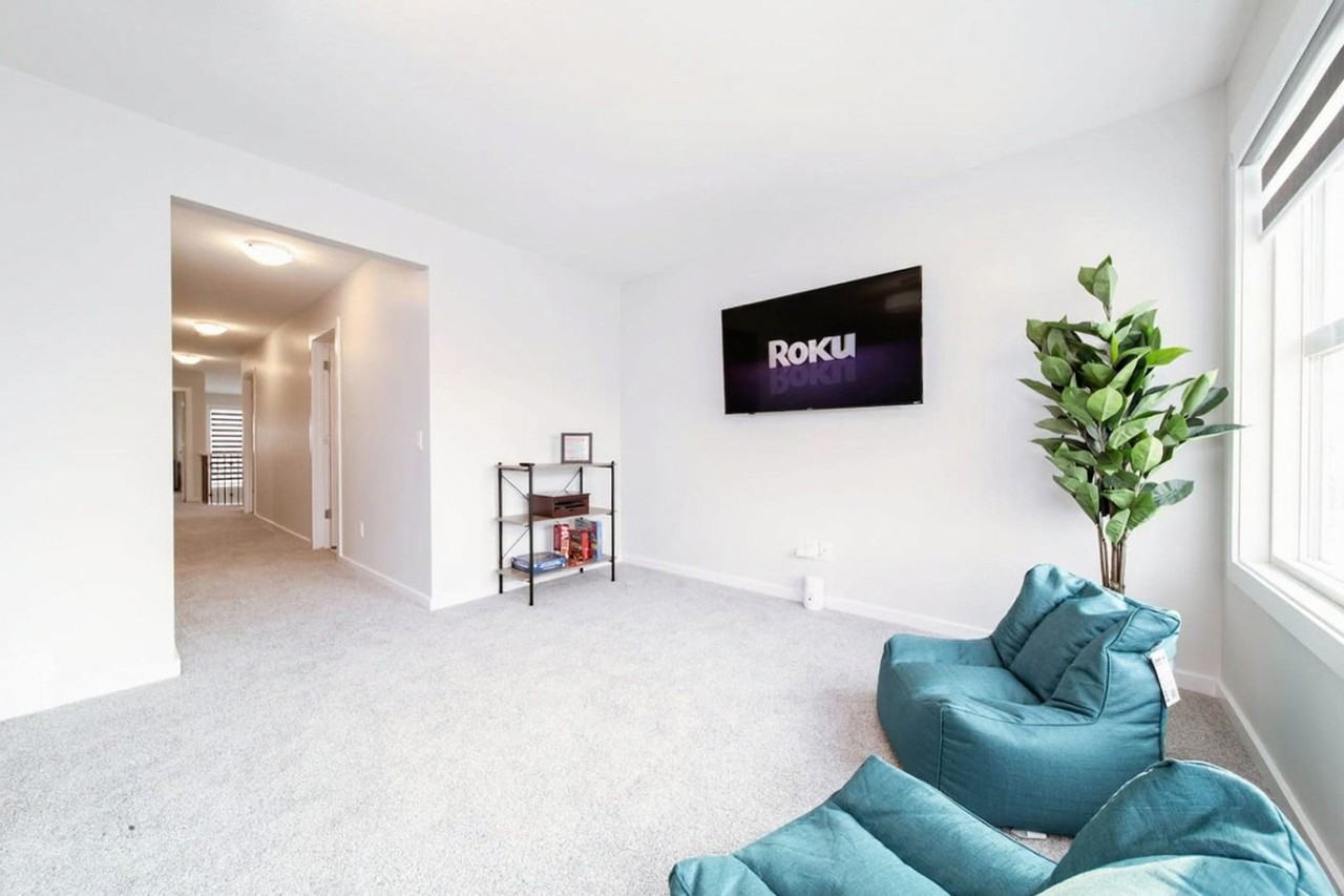 4914 Hawthorn Pl Sw #1308616P - Photo 3 of 50