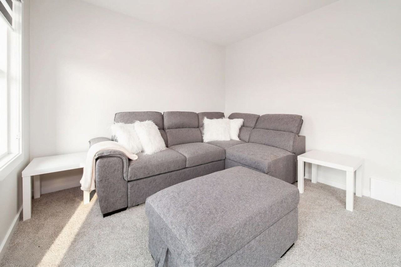 4914 Hawthorn Pl Sw #1308616P - Photo 5 of 50