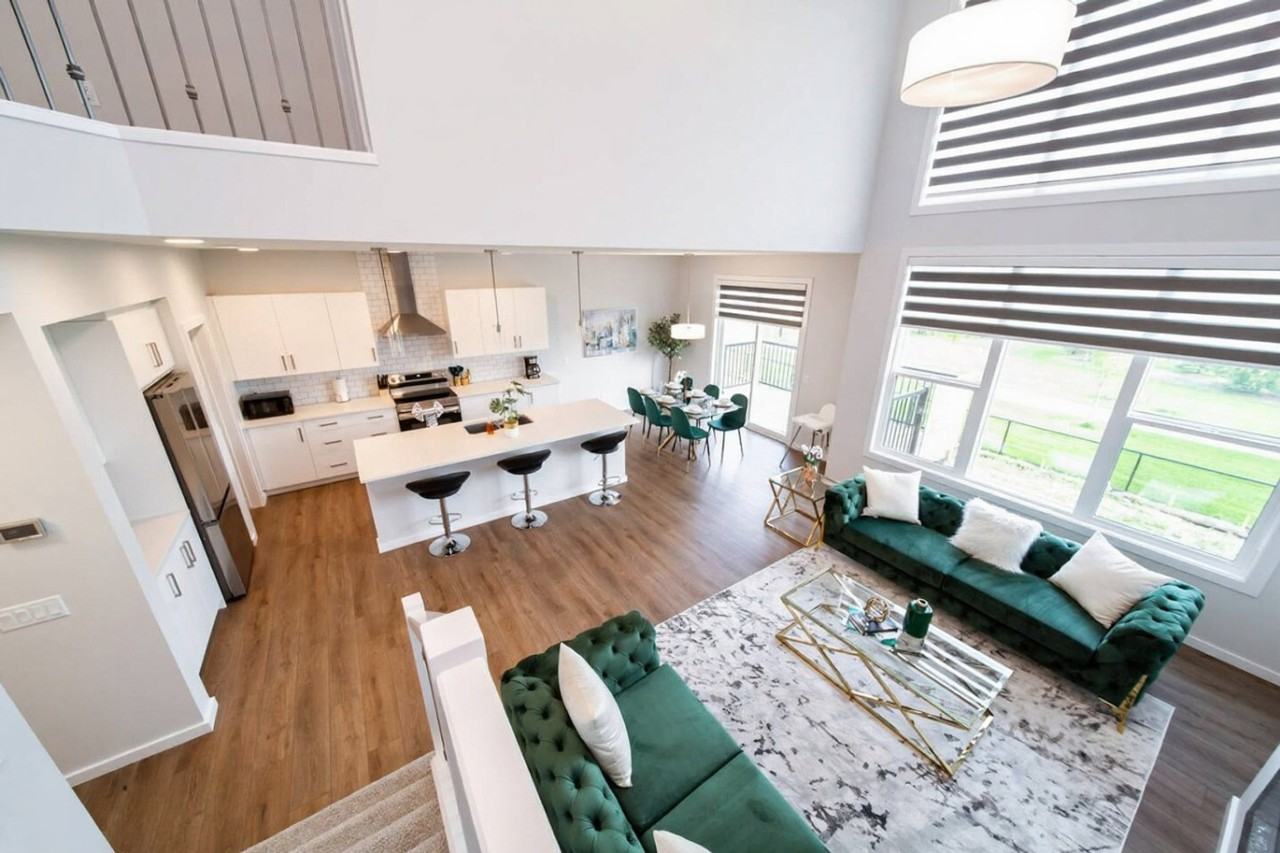 4914 Hawthorn Pl Sw #1308616P - Photo 7 of 50