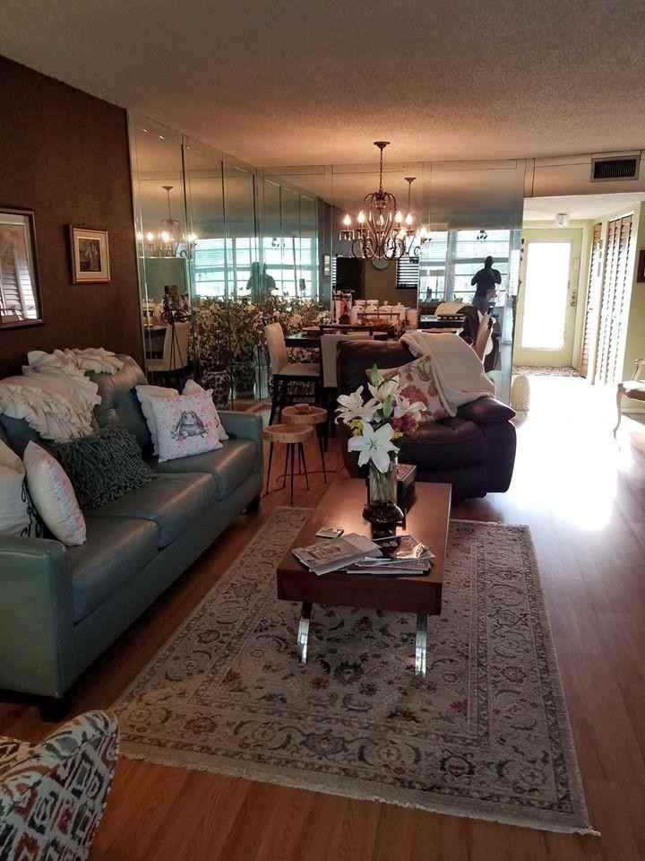 8301 Sands Point Boulevard #S202 - Photo 6 of 15