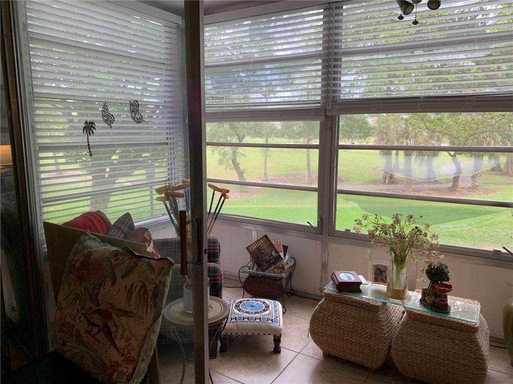 8301 Sands Point Boulevard #S202 - Photo 5 of 15