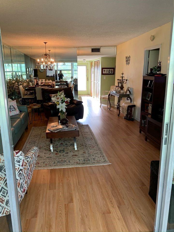 8301 Sands Point Boulevard #S202 - Photo 2 of 15