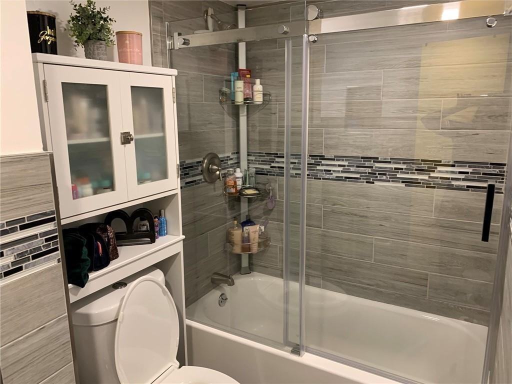 8301 Sands Point Boulevard #S202 - Photo 7 of 15