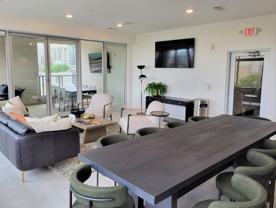 425 W 5th St - Photo 1 of 1