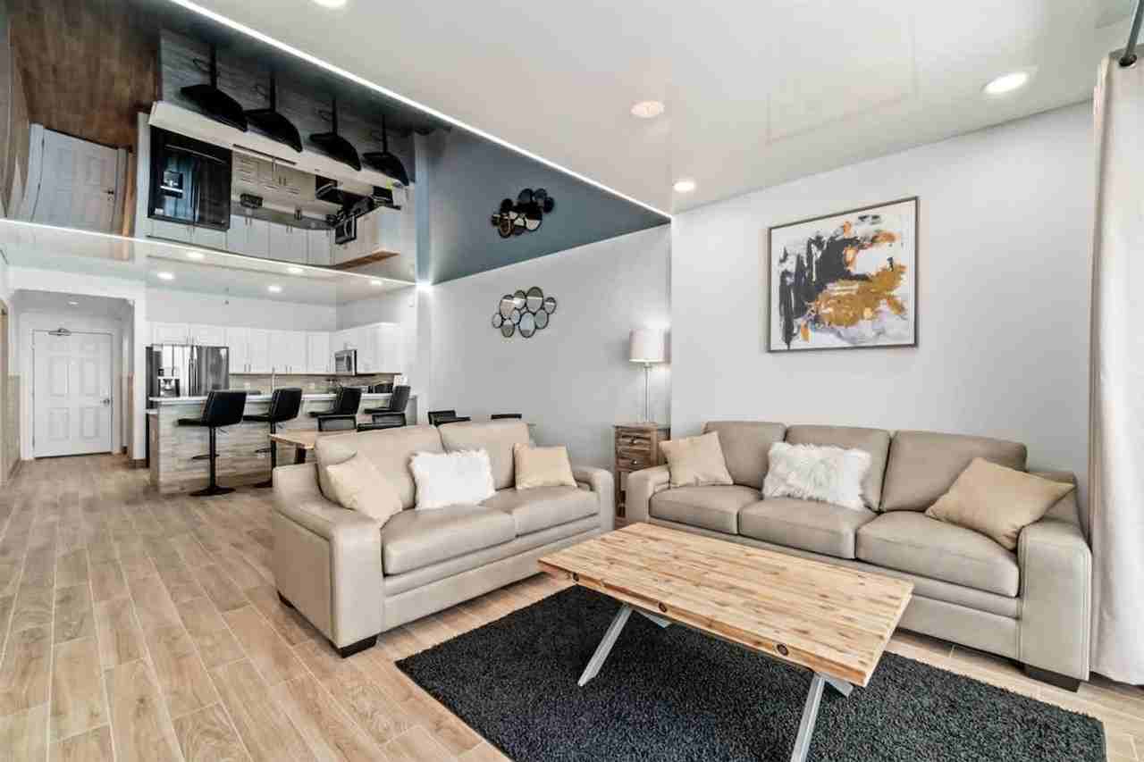 10625 Front Beach Rd #1354975P - Photo 2 of 24