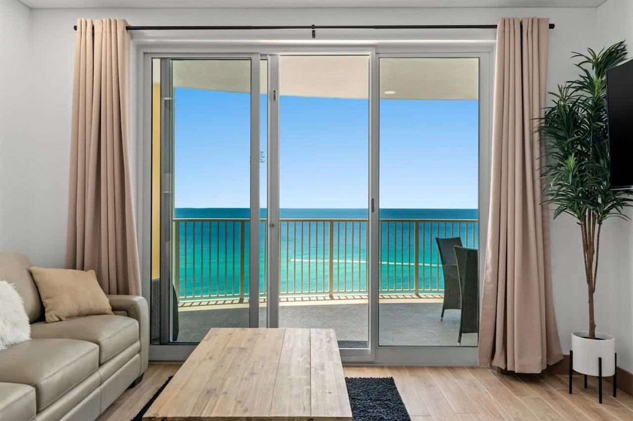 10625 Front Beach Rd #1354975P - Photo 3 of 24