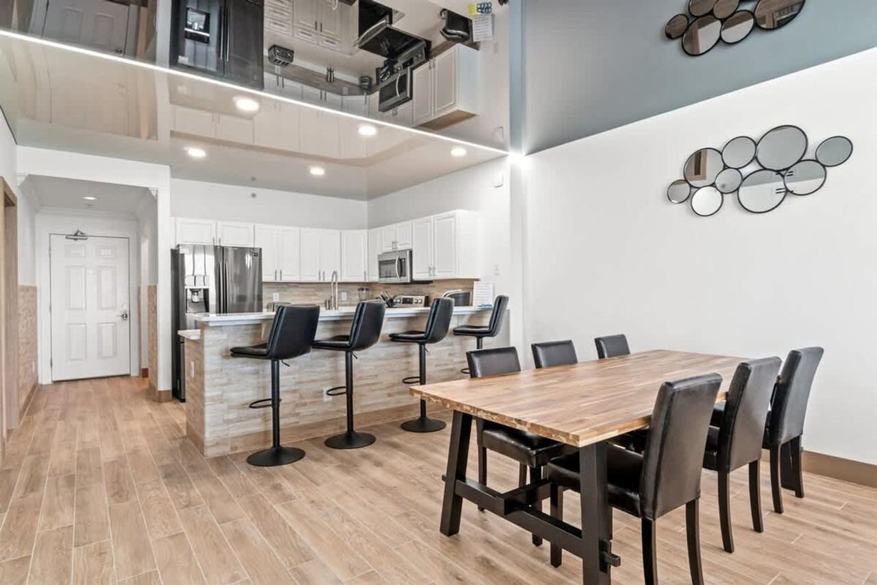 10625 Front Beach Rd #1354975P - Photo 5 of 24