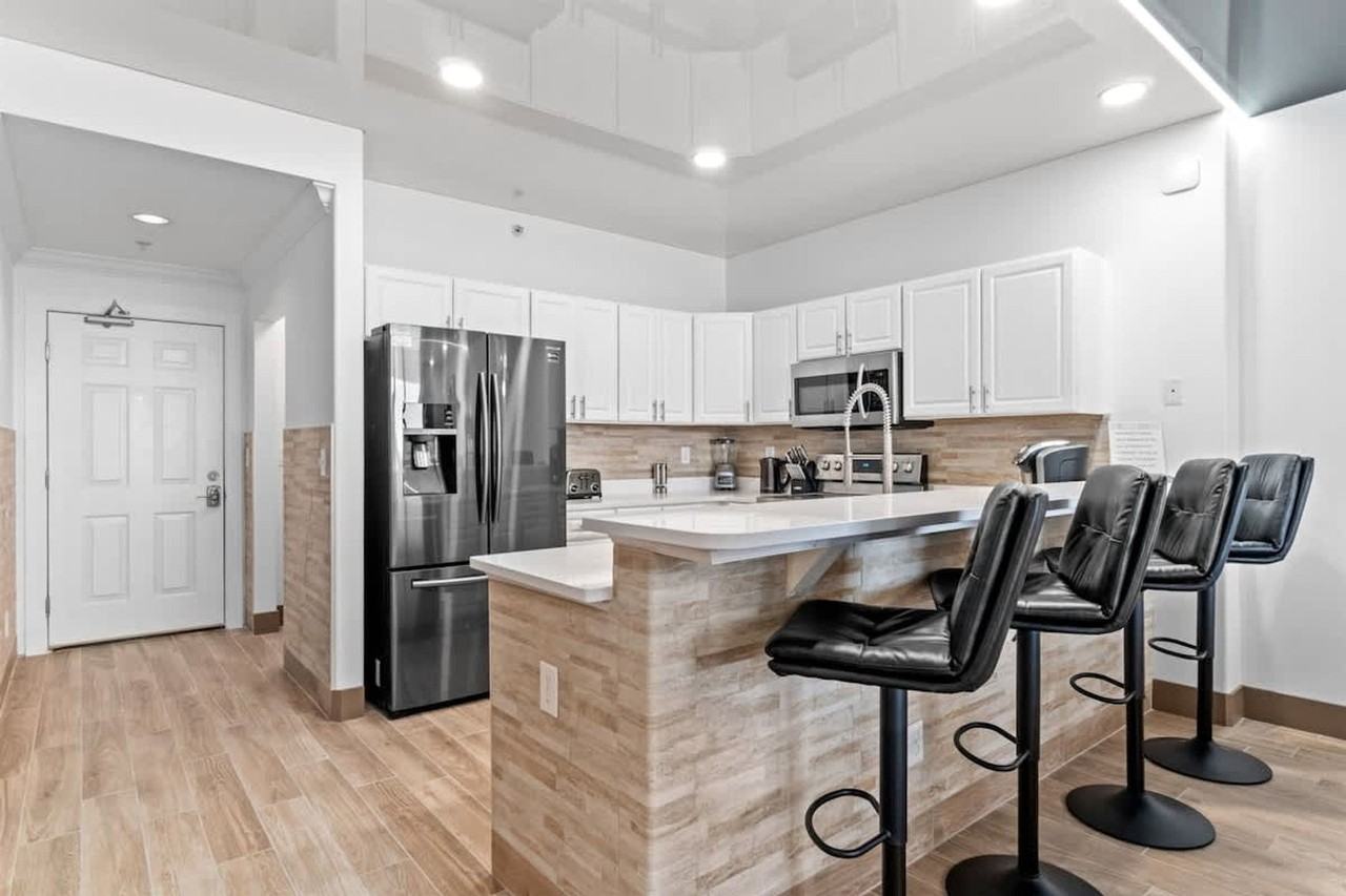 10625 Front Beach Rd #1354975P - Photo 6 of 24