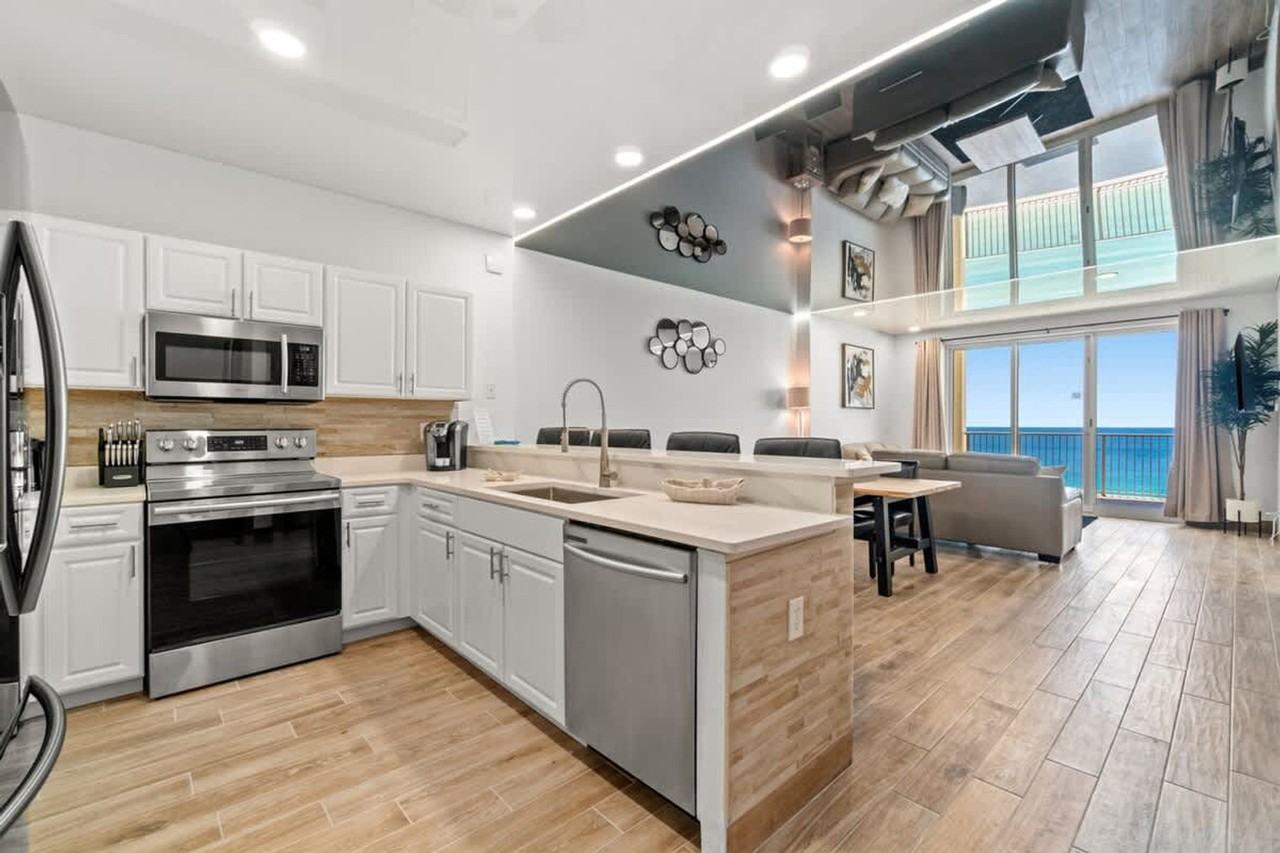 10625 Front Beach Rd #1354975P - Photo 7 of 24