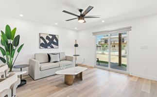 featured image of 8115 Thomas Dr