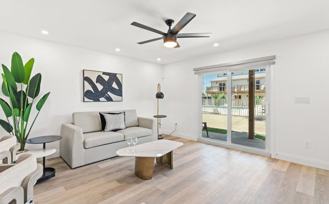 8115 Thomas Dr - Photo 1 of 1