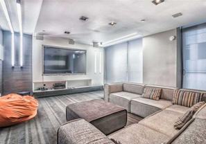 101 Peter St - Photo 1 of 1