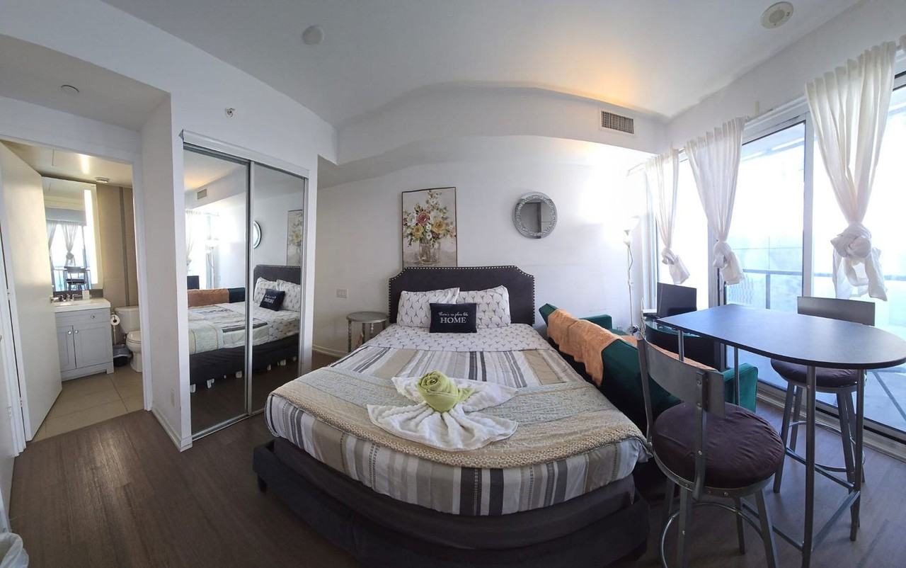 101 Peter St #1347743P - Photo 2 of 29