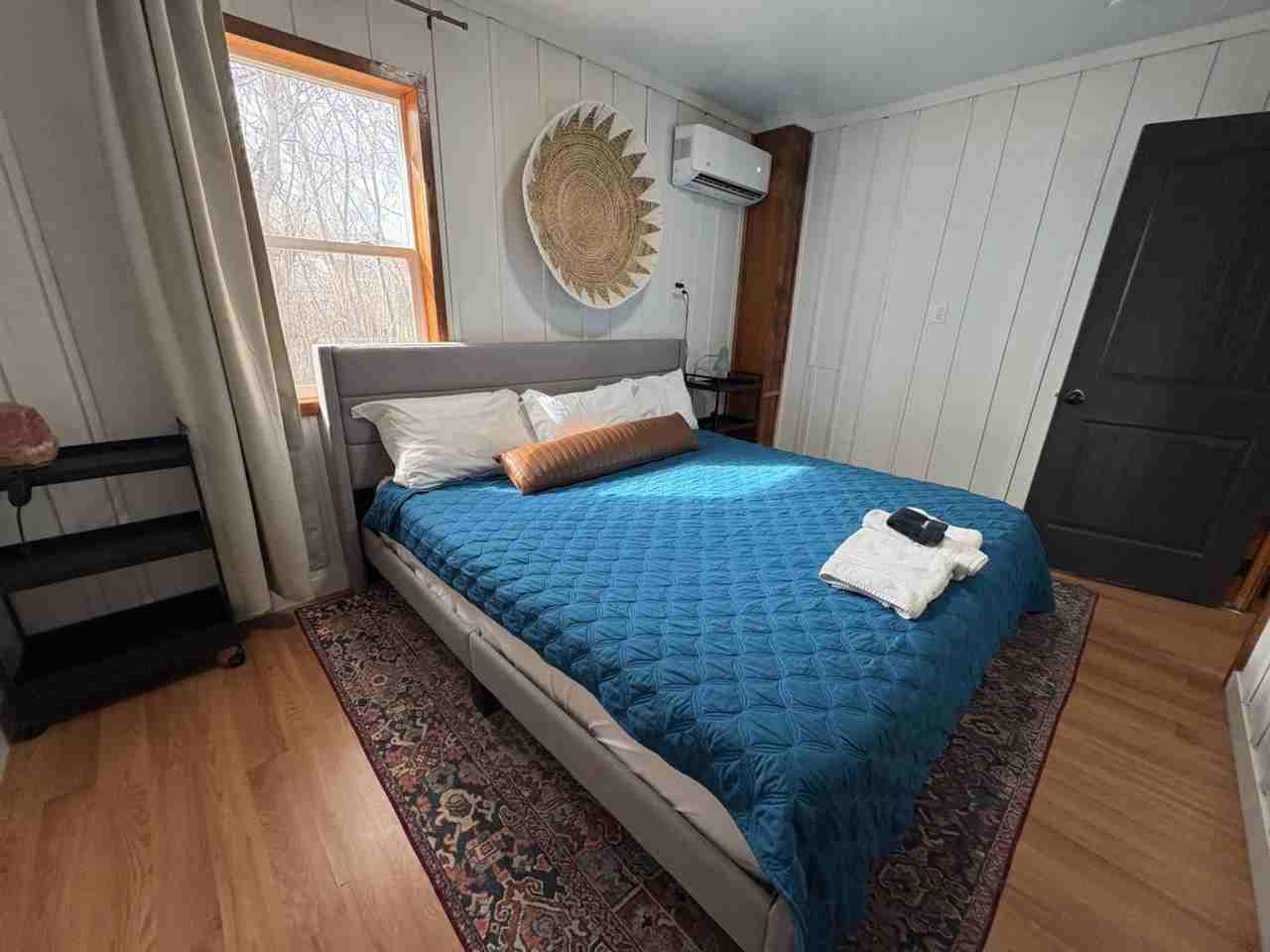 169 E 100 N #1249857P - Photo 4 of 50