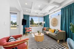 15803 97 Avenue Northwest - Photo 1 of 1