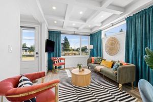 featured image of 15803 97 Ave Nw