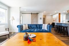 5415 111a St Nw - Photo 1 of 1