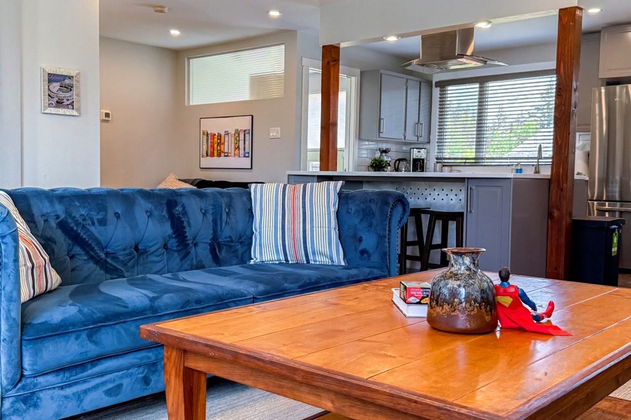 5415 111a St Nw #1308626P - Photo 2 of 50