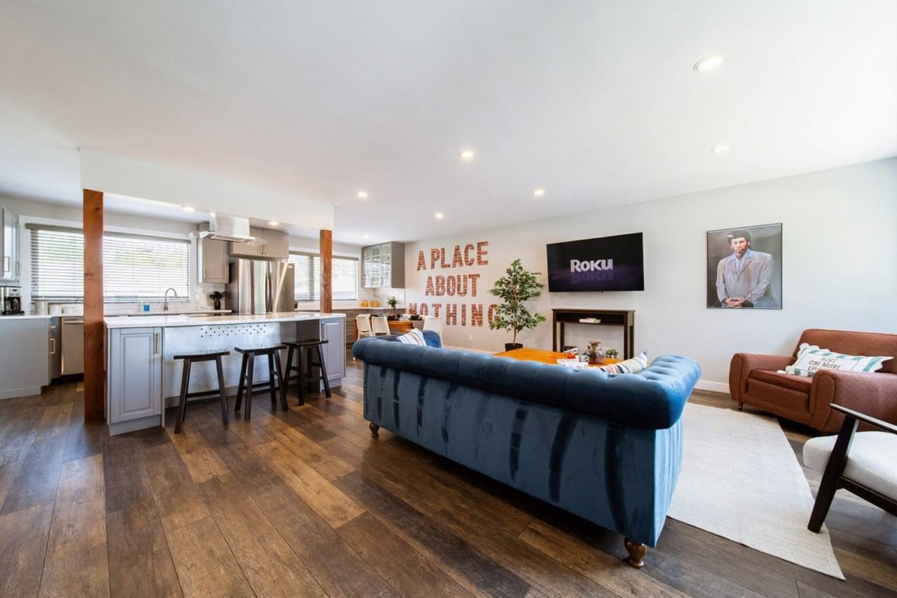 5415 111a St Nw #1308626P - Photo 4 of 50