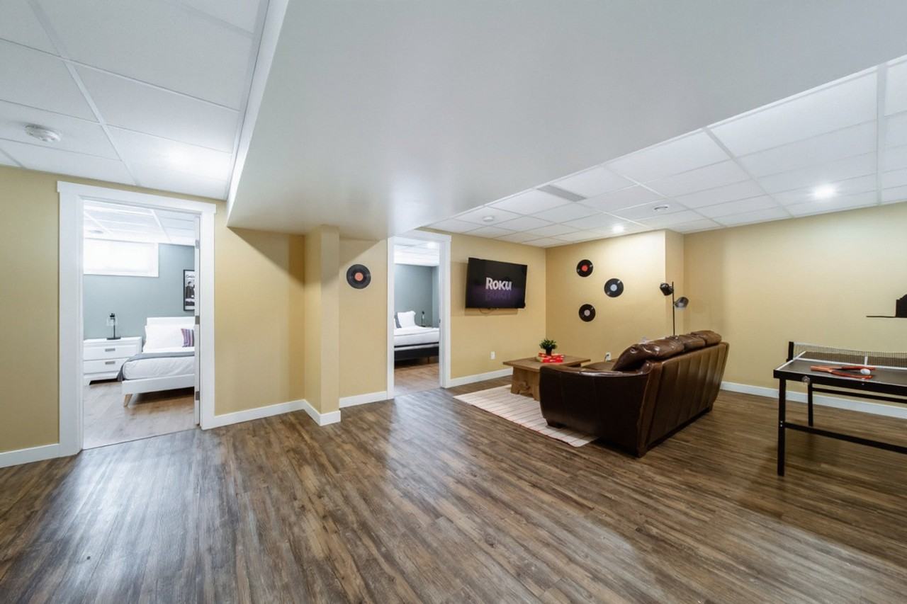 5415 111a St Nw #1308626P - Photo 5 of 50