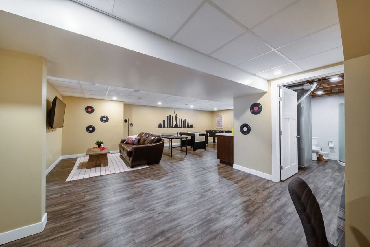 5415 111a St Nw #1308626P - Photo 7 of 50