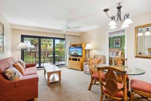 featured image of 600 Neapolitan Way