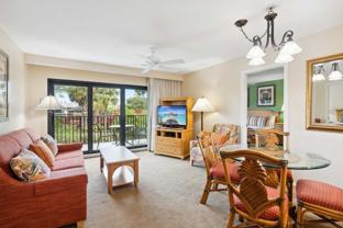 600 Neapolitan Way - Photo 1 of 1