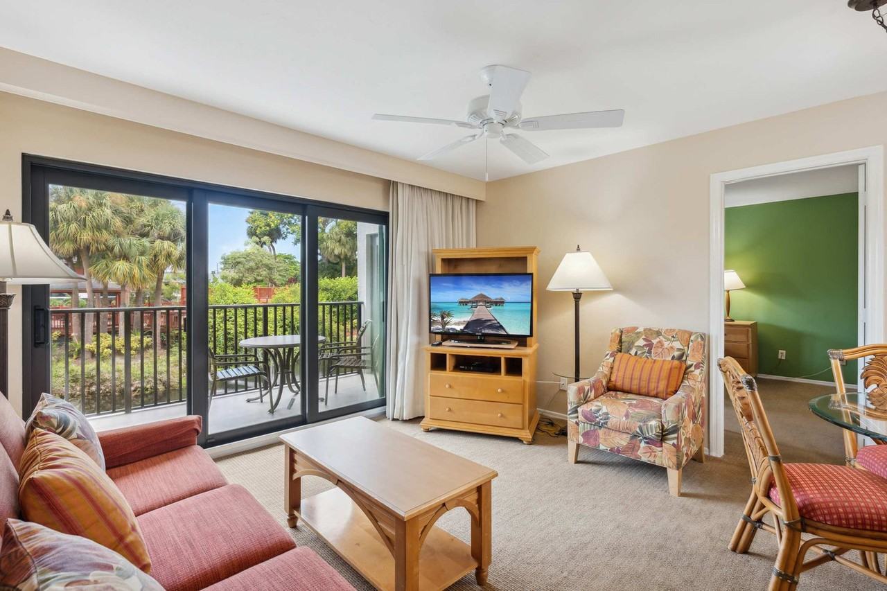 600 Neapolitan Way #1073525P - Photo 2 of 24