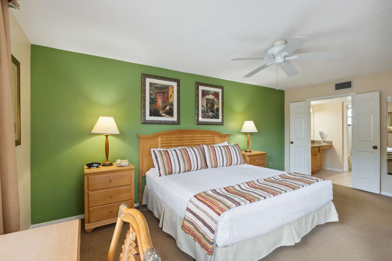 600 Neapolitan Way #1073525P - Photo 3 of 24