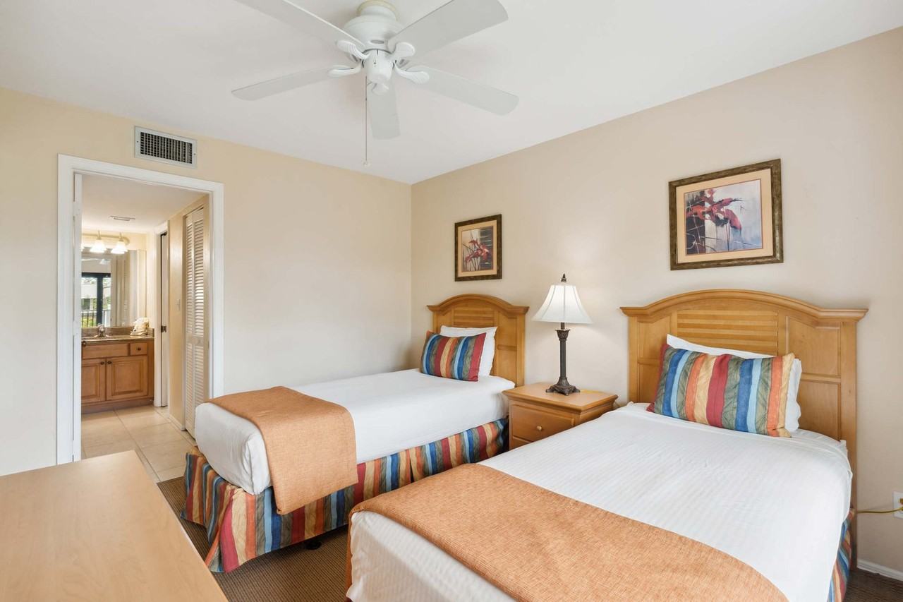 600 Neapolitan Way #1073525P - Photo 4 of 24