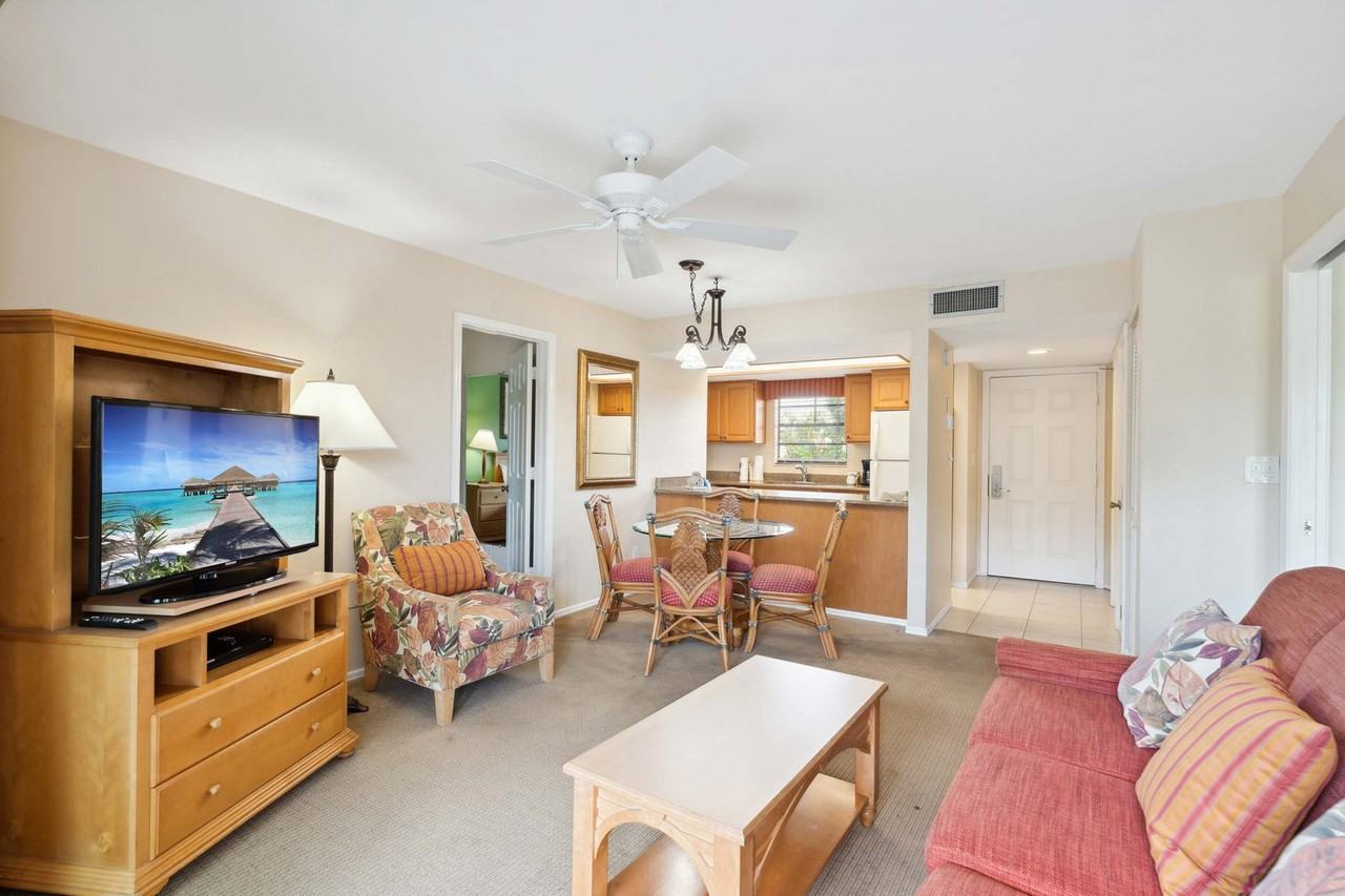 600 Neapolitan Way #1073525P - Photo 7 of 24