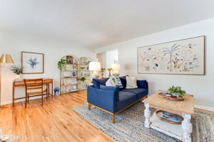 featured image of 17035 9th Ave N