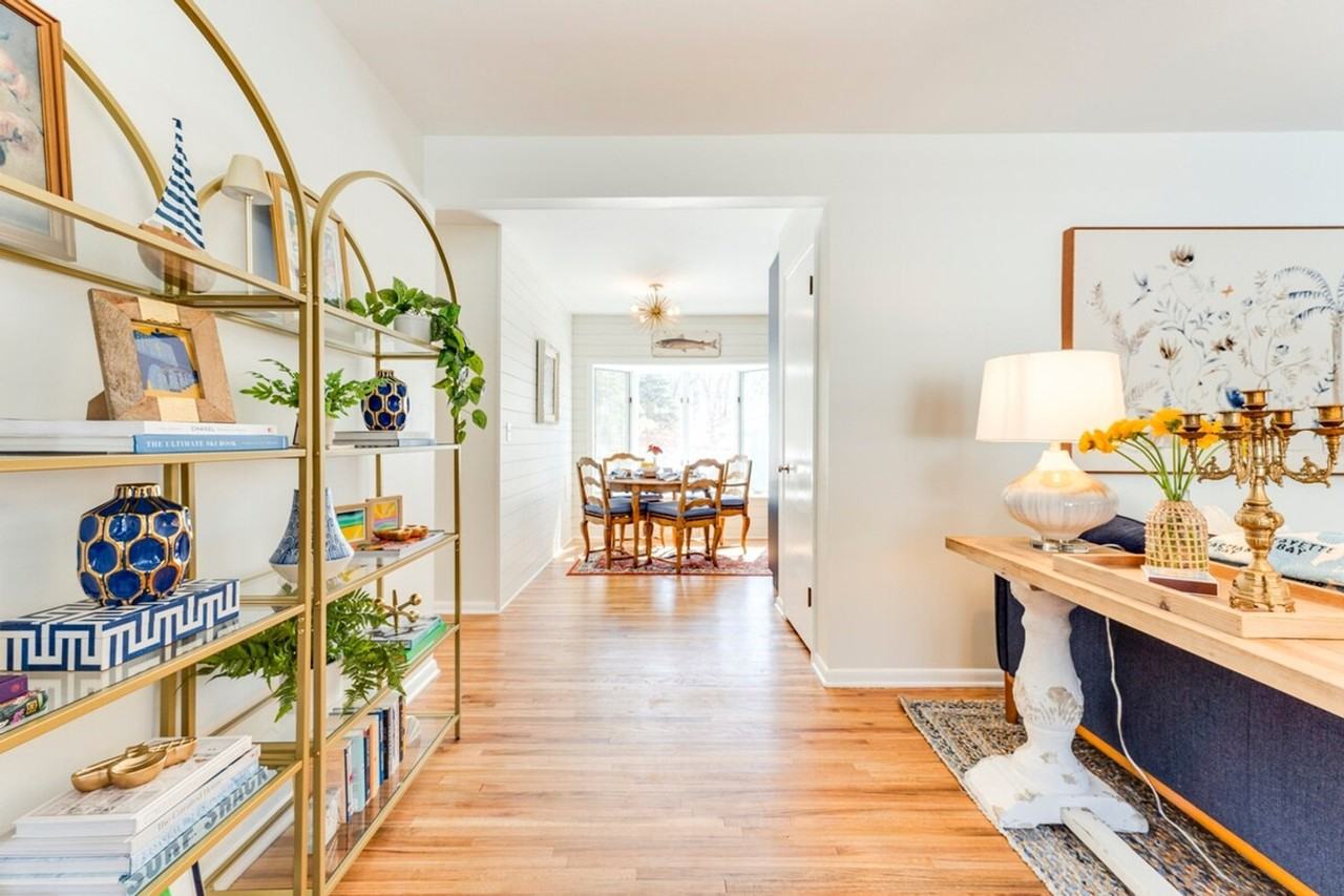 17035 9th Ave N #1369955P - Photo 2 of 50