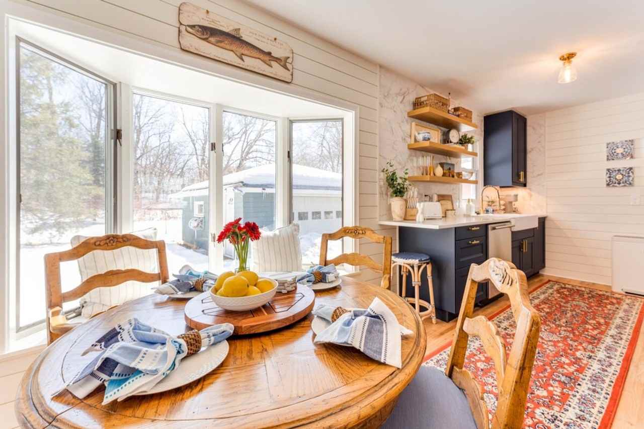 17035 9th Ave N #1369955P - Photo 3 of 50