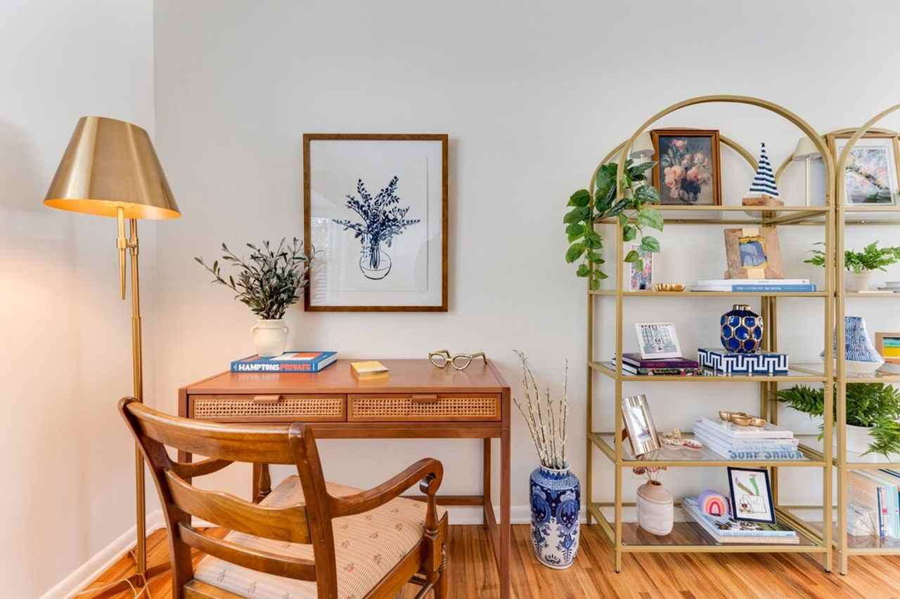 17035 9th Ave N #1369955P - Photo 6 of 50