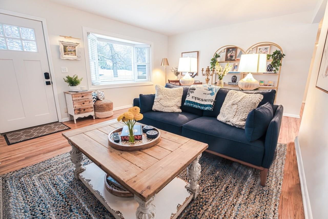 17035 9th Ave N #1369955P - Photo 7 of 50