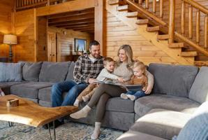 featured image of 241 Campbell Rd