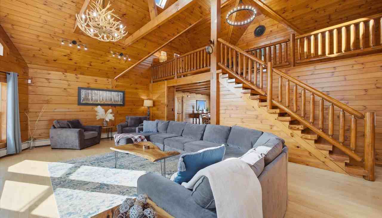 241 Campbell Rd #1375256P - Photo 2 of 50