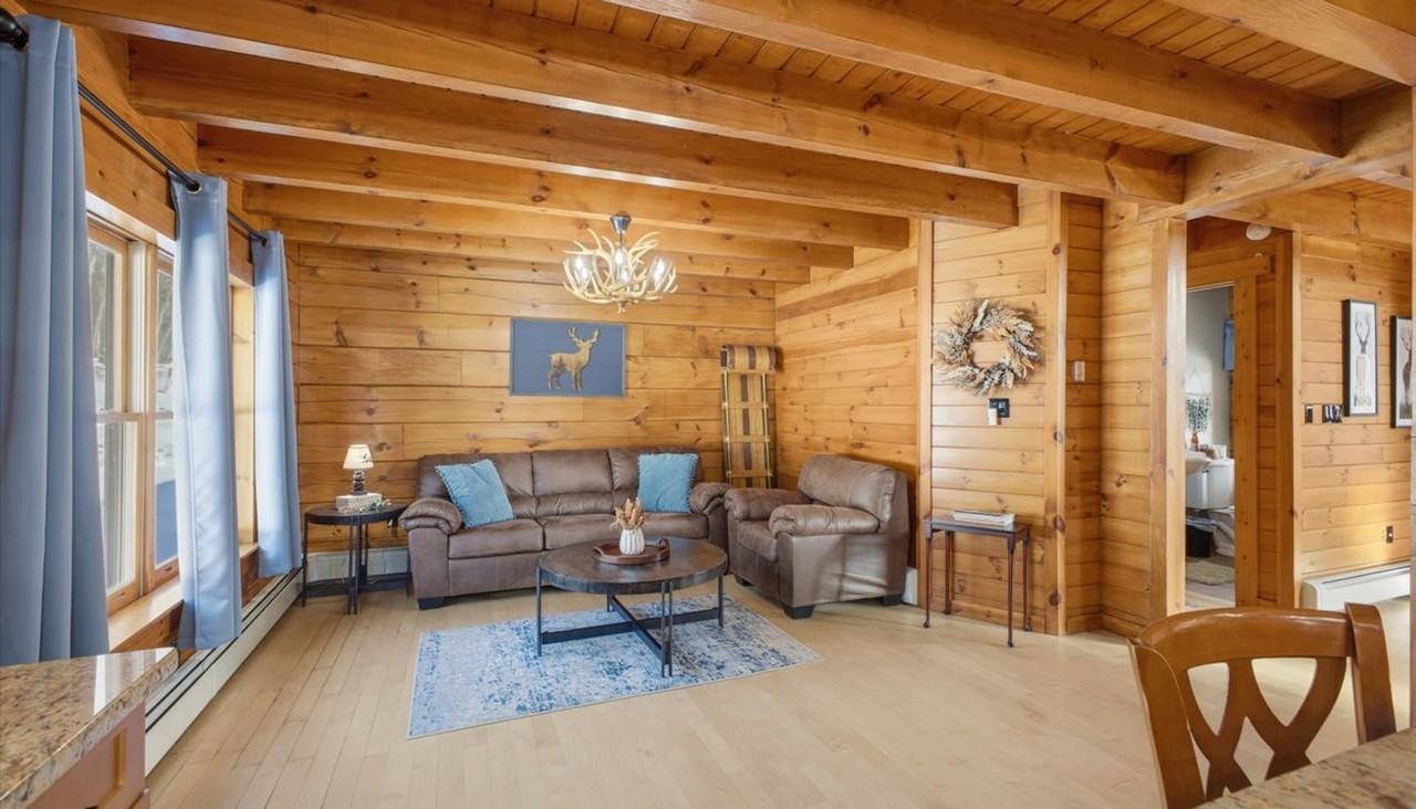 241 Campbell Rd #1375256P - Photo 3 of 50