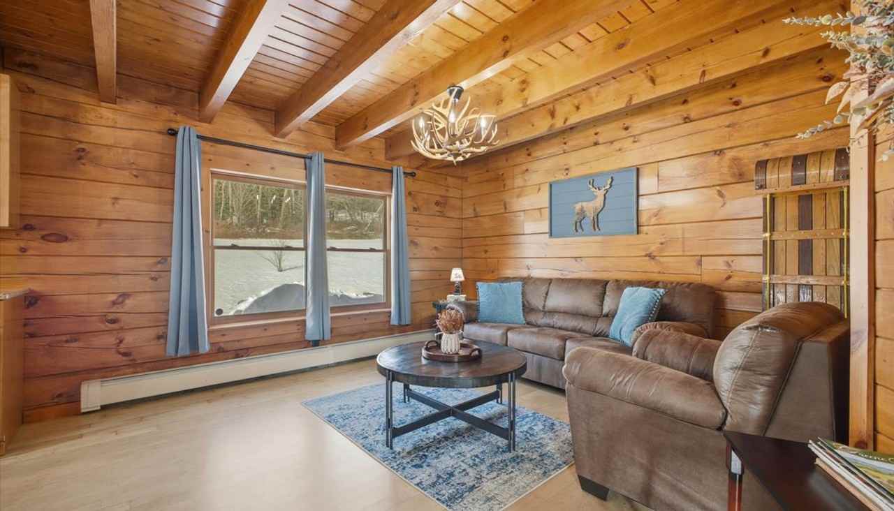 241 Campbell Rd #1375256P - Photo 4 of 50