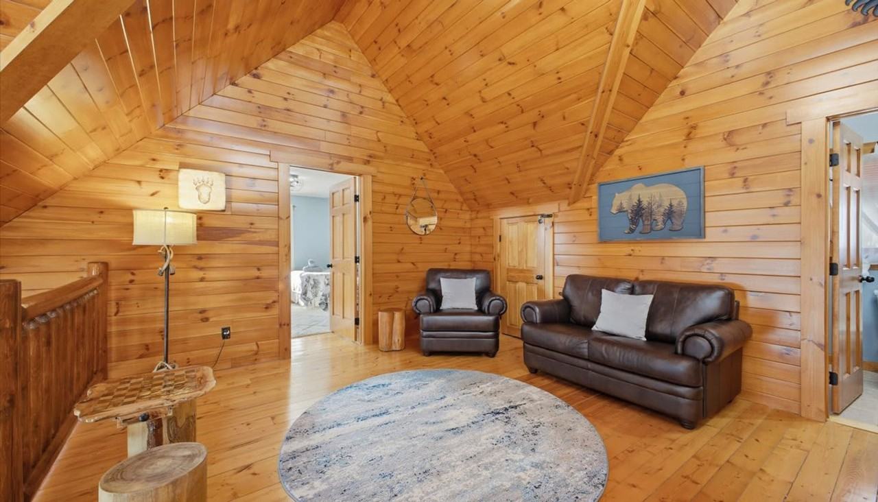 241 Campbell Rd #1375256P - Photo 6 of 50