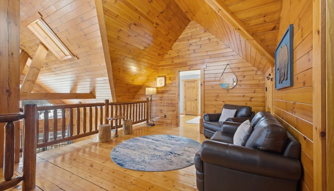 241 Campbell Rd #1375256P - Photo 7 of 50