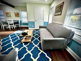 Main St - Photo 1 of 1