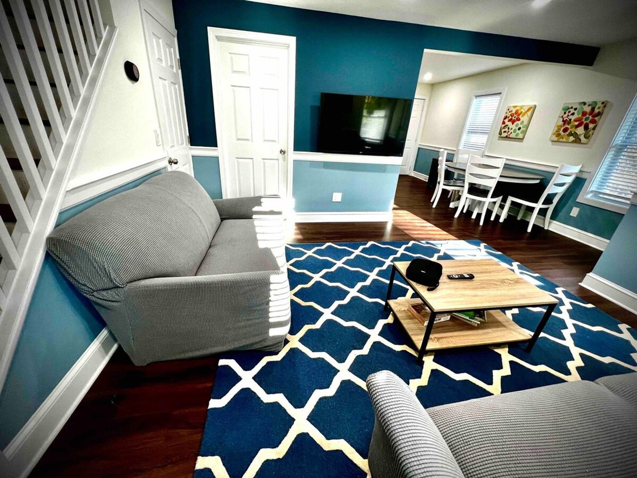 Main St #1380183P - Photo 2 of 24