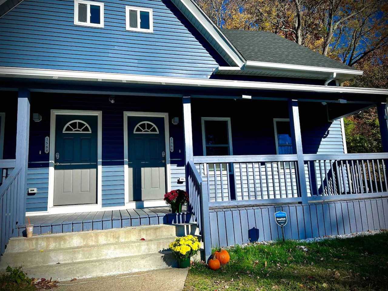 Main St #1380183P - Photo 3 of 24