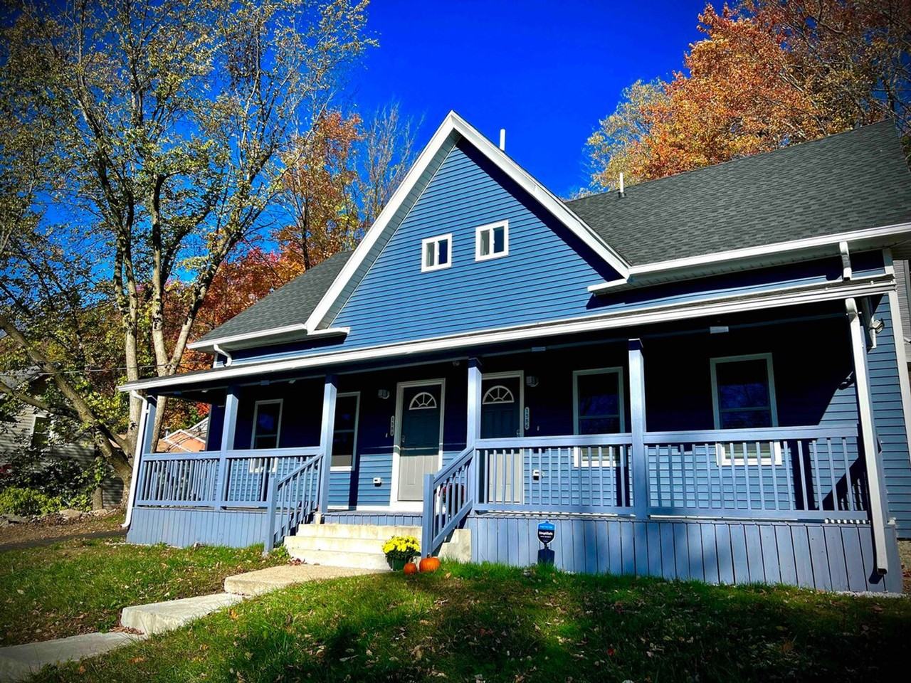 Main St #1380183P - Photo 4 of 24