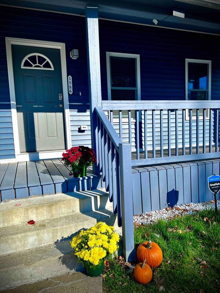 Main St #1380183P - Photo 5 of 24