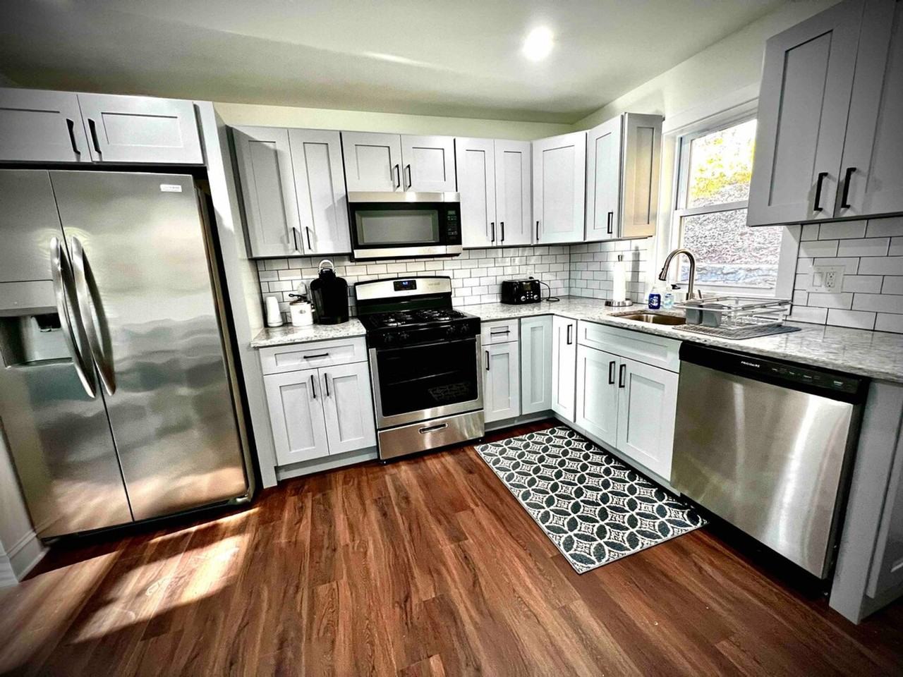 Main St #1380183P - Photo 6 of 24